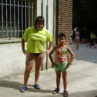 xdz4_arg/xdz4_arg/xdz4_arg_d/xdz4_arg_d621/zarautz txiki 1. txanda/xdz4_arg_d621_zarautz-txiki-1.-txanda_P6120246.jpg