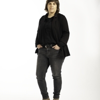 xdz4/xdz4_arg/xdz4_arg/xdz4_arg_000850/xdz4_arg_000850_056_Maite Sukia.jpg