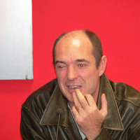 TXAPELKETA NAGUSIA (14. 2005.) -  LIBURU AURKEZPENAK -