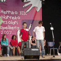 xdz4_arg/xdz4_arg/xdz4_arg_d/xdz4_arg_d474/xdz4_arg_d474_Imanol eskolartekoan 2007/xdz4_arg_d474_Imanol-eskolartekoan-2007_P6231101.jpg