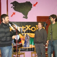 xdz4_arg/xdz4_arg/xdz4_arg/xdz4_arg_20131109izarra/xdz4_arg_20131109izarra_031.jpg
