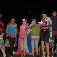 xdz4_arg/xdz4_arg/xdz4_arg_d/xdz4_arg_d628/Oierrenak/1. eguna/xdz4_arg_d628_Oierrenak_1_IMG_0456.jpg