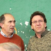 xdz4/xdz4_arg/xdz4_arg_d/xdz4_arg_d421/xdz4_arg_d421_2005 Nafarroako txapelketa/xdz4_arg_d421_2005 NT_2005-03-13 Lakuntza - NERE/xdz4_arg_d421_2005-03-13_NT_Lakuntza - NERE_P1000485.JPG