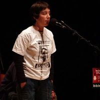 xdz4/xdz4_arg/xdz4_arg_d/xdz4_arg_d363/xdz4_arg_d363_finala-bilbon 06_12_16___/xdz4_arg_d363_finala-bilbon 06_12_16___c/xdz4_arg_d363_06-12-16_finala-bilbon_c_PC166539.JPG