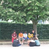 xdz4_arg/xdz4_arg/xdz4_arg_d/xdz4_arg_d628/Oierrenak/3. eguna/xdz4_arg_d628_Oierrenak_3_IMG_0685.jpg