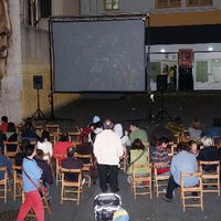 xdz4/xdz4_arg/xdz4_arg_d/xdz4_arg_d363/xdz4_arg_d363_getxo - 11-26___/xdz4_arg_d363_11-26_getxo_PB265001.JPG