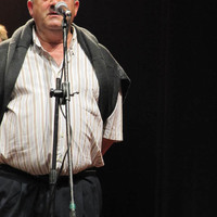 xdz4_arg/xdz4_arg_d/xdz4_arg_d539/xdz4_arg_d539_2009-05-22-Bilbo-HH/xdz4_arg_d539_2009-05-22-Bilbo-HH_2009-05-22 (22).jpg