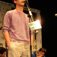 xdz4_arg/xdz4_arg/xdz4_arg_d/xdz4_arg_d620/xdz4_arg_d620_bbk sariak 2006 021.jpg