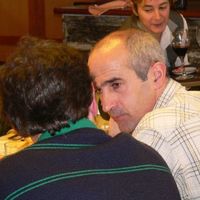 xdz4/xdz4_arg/xdz4_arg_d/xdz4_arg_d346/xdz4_arg_d346_2005-02-19 Zumaia- bazkaria/xdz4_arg_d346_2005-02-19_Zumaia- bazkaria_P1000338.JPG