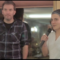 SAIOA DEBA -  Lagun-artekoak -