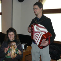 xdz4_arg/xdz4_arg/xdz4_arg_d/xdz4_arg_d501/xdz4_arg_d501_DULANTZI bertso poteoa 2008-12-07/xdz4_arg_d501_DULANTZI_bertso-poteoa-2008-12-07_P1010143.jpg