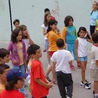 xdz4_arg/xdz4_arg/xdz4_arg_d/xdz4_arg_d621/zarautz txiki 1. txanda/xdz4_arg_d621_zarautz-txiki-1.-txanda_P6110149.jpg