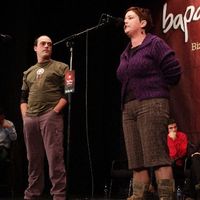 xdz4/xdz4_arg/xdz4_arg_d/xdz4_arg_d363/xdz4_arg_d363_getxo - 11-26___/xdz4_arg_d363_11-26_getxo_PB264876.JPG