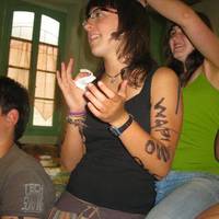 xdz4_arg/xdz4_arg/xdz4_arg_d/xdz4_arg_d628/Oierrenak/9. eguna/xdz4_arg_d628_Oierrenak_9_IMG_1658.jpg