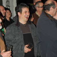 xdz4_arg/xdz4_arg/xdz4_arg_d/xdz4_arg_d553/xdz4_arg_d553_2009/xdz4_arg_d553_2009_Urteko batzarra/xdz4_arg_d553_2009_Urteko-batzarra_DSC_0128.jpg