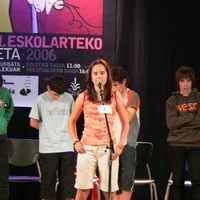 xdz4/xdz4_arg/xdz4_arg_d/xdz4_arg_d430/xdz4_arg_d430_2006-06-24 Altsasu--Eskolartekoa--NERE/xdz4_arg_d430_2006-06-24_Altsasu--Eskolartekoa--NERE_P1070529.JPG
