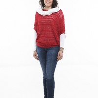 xdz4_arg/xdz4_arg/xdz4_arg_000798/xdz4_arg_000798_137_Uxune Areizaga-397.jpg