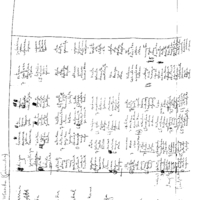 Bertsolaritza:  Goizeko saioa