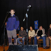 xdz4_arg/xdz4_arg/xdz4_arg_d/xdz4_arg_d290/bertso eskola argazkiak kronika/bertsolata/2004/DSCN9607.jpg