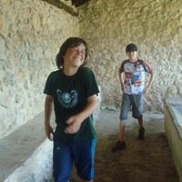 xdz4_arg/xdz4_arg/xdz4_arg_d/xdz4_arg_d512/xdz4_arg_d512_2. eguna/xdz4_arg_d512_2.eguna_DSC00679.jpg