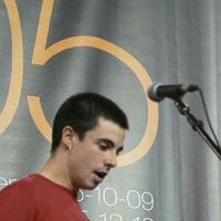 xdz4/xdz4_arg/xdz4_arg_d/xdz4_arg_d418/xdz4_arg_d418_2005-11-06 hendaia - NERE/xdz4_arg_d418_2005-11-06_Hendaia - NERE_P1030362.JPG