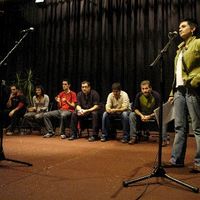 xdz4/xdz4_arg_d/xdz4_arg_d379/xdz4_arg_d379_Hernani  07-09-23/xdz4_arg_d379_2007-09-23_Hernani_DSC_2795.jpg