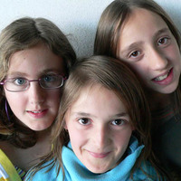 xdz4_arg/xdz4_arg/xdz4_arg_d/xdz4_arg_d505/xdz4_arg_d505_2007 XAPELGOA/xdz4_arg_d505_2007--XAPELGOA_P1090003.jpg