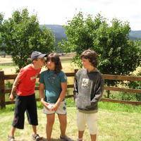 xdz4_arg/xdz4_arg/xdz4_arg_d/xdz4_arg_d512/xdz4_arg_d512_4. eguna/xdz4_arg_d512_4.eguna_P1010010.jpg