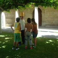 xdz4_arg/xdz4_arg/xdz4_arg_d/xdz4_arg_d463/xdz4_arg_d463_6. eguna/xdz4_arg_d463_6.eguna_DSC01028.jpg