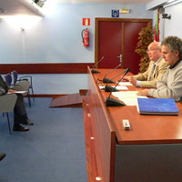 xdz4_arg/xdz4_arg/xdz4_arg_d/xdz4_arg_d537/xdz4_arg_d537_2008-10-07 Hitzarmena/xdz4_arg_d537_2008-10-07-Hitzarmena_P1110606.jpg