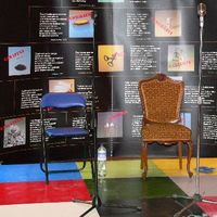 xdz4/xdz4_arg/xdz4_arg_d/xdz4_arg_d346/xdz4_arg_d346_2005-04-07 Oiartzun - ARANTZA/xdz4_arg_d346_2005-04-07_Oiartzun - ARANTZA_P1000607.JPG