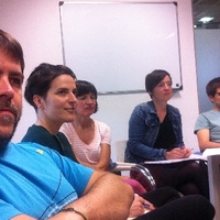 2018KO GOGOETA ESTRATEGIKOA: AURKEZPENA -