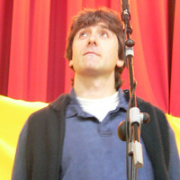 xdz4/xdz4_arg/xdz4_arg_d/xdz4_arg_d433/xdz4_arg_d433_2006 Nafarroako txapelketa/xdz4_arg_d433_2006-Nafarroako-txapelketa_2006-03-11 Leitza/xdz4_arg_d433_2006-Nafarroako-txapelketa_2006-03-11-Leitza_P1060192.jpg