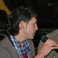 xdz4/xdz4_arg/xdz4_arg_d/xdz4_arg_d518/xdz4_arg_d518_Santelmoak-2007/xdz4_arg_d518_Santelmoak-2007_IX Txapelketa/xdz4_arg_d518_Santelmoak-2007_IX.Txapelketa_IMGP1241.jpg