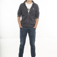 xdz4_arg/xdz4_arg/xdz4_arg_000797/xdz4_arg_000797_163_Mikel Beloki-2660.jpg