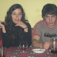 xdz4/xdz4_arg/xdz4_arg_d/xdz4_arg_d445/xdz4_arg_d445_Bertxoko Aramaio/xdz4_arg_d445_Bertxoko-Aramaio_IMG_2973.jpg