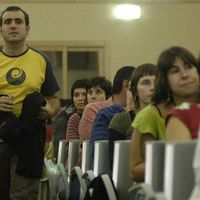 xdz4/xdz4_arg_d/xdz4_arg_d381/xdz4_arg_d381_Arrasate  07-09-30/xdz4_arg_d381_2007-09-30_Arrasate_DSC_3917.jpg