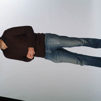 xdz4_arg/xdz4_arg/xdz4_arg_d/xdz4_arg_d401/xdz4_arg_d401_64-Maia Soria, Jon/xdz4_arg_d401_Maia-Jon_DSCF3365.jpg