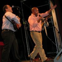 xdz4_arg/xdz4_arg/xdz4_arg_d/xdz4_arg_d147/xdz4_arg_d147_031103 lugaritz/xdz4_arg_d147_03-11-03_lugaritz_043.JPG