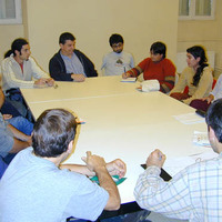 xdz4_arg/xdz4_arg/xdz4_arg_d/xdz4_arg_d290/bertso eskola argazkiak kronika/Helduen bertso eskola/DSCN0056.jpg