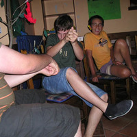 xdz4_arg/xdz4_arg/xdz4_arg_d/xdz4_arg_d512/xdz4_arg_d512_5. eguna/xdz4_arg_d512_5.eguna_P1010071.jpg