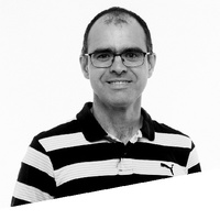 xdz4_arg/xdz4_arg/xdz4_arg/xdz4_arg_000795/xdz4_arg_000795_066_mikel lersundi.jpg