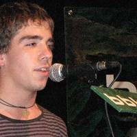 xdz4_arg/xdz4_arg/xdz4_arg_d/xdz4_arg_d633/090327 FINALA IPAR URIBE-LEA ARTIBAI/xdz4_arg_d633_090327finala-ipar-uribe-lea-artibai_IMG_0372.jpg