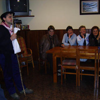 xdz4_arg/xdz4_arg/xdz4_arg_d/xdz4_arg_d518/xdz4_arg_d518_Santa eskea 2006/xdz4_arg_d518_Santa-eskea-2006_IMGP0554.jpg