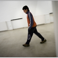 xdz4_arg/xdz4_arg/xdz4_arg_000553/xdz4_arg_000553_027_Gari Garaialde_Lau.jpg