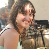 xdz4/xdz4_arg/xdz4_arg_d/xdz4_arg_d413/xdz4_arg_d413_Kuba-XDZrako/xdz4_arg_d413_Kuba-XDZrako_Casa de la Musica 2007-04-07/xdz4_arg_d413_2007-04-07_Kuba-XDZrako_Casa de la Musica_PICT0288.JPG