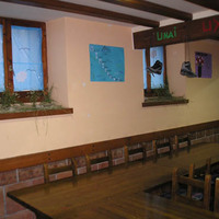 xdz4_arg/xdz4_arg/xdz4_arg_d/xdz4_arg_d463/xdz4_arg_d463_3. eguna/xdz4_arg_d463_3.eguna_P1010065.jpg