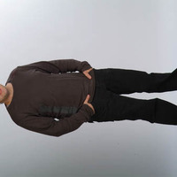 xdz4_arg/xdz4_arg/xdz4_arg_d/xdz4_arg_d401/xdz4_arg_d401_84-Sarriegi Galparsoro, Aitor/xdz4_arg_d401_Sarriegi-Aitor_DSCF3517.jpg