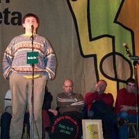 xdz4/xdz4_arg/xdz4_arg_d/xdz4_arg_d063/xdz4_arg_d063_Ipar Uribe/xdz_arg_d063_Ipar Uribe_FINALA/xdz4_arg_d063_Ipar Uribe_FINALA_DCP_1114.JPG