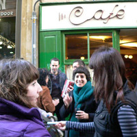 xdz4_arg/xdz4_arg/xdz4_arg_d/xdz4_arg_d537/xdz4_arg_d537_2008-11-08 Iruñea/xdz4_arg_d537_2008-11-08-Iruñea_P1110847.jpg